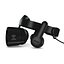 Conjunto de realidade virtual mista Samsung Winsow