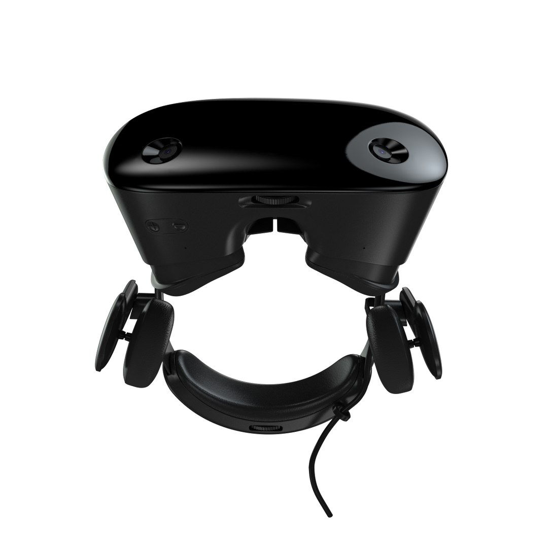 samsung winsows mixed virtual 3D https://p.turbosquid.com/ts-thumb/nX/zzhqS1/8OGMiRWI/005/jpg/1508154570/1920x1080/fit_q87/51e4c22d5e70e328e9bb657b62fbd1f4332a215c/005.jpg
