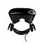 Conjunto de realidade virtual mista Samsung Winsow