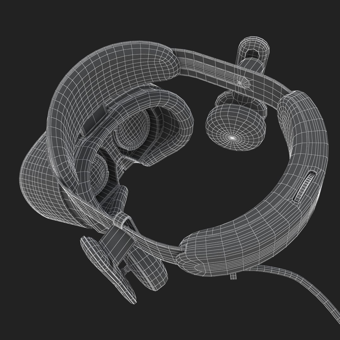samsung winsows mixed virtual 3D https://p.turbosquid.com/ts-thumb/nX/zzhqS1/9ggKFvLg/sub005/jpg/1508154571/1920x1080/fit_q87/4c259542298680293dbd87ce50ab97f8ba34e508/sub005.jpg