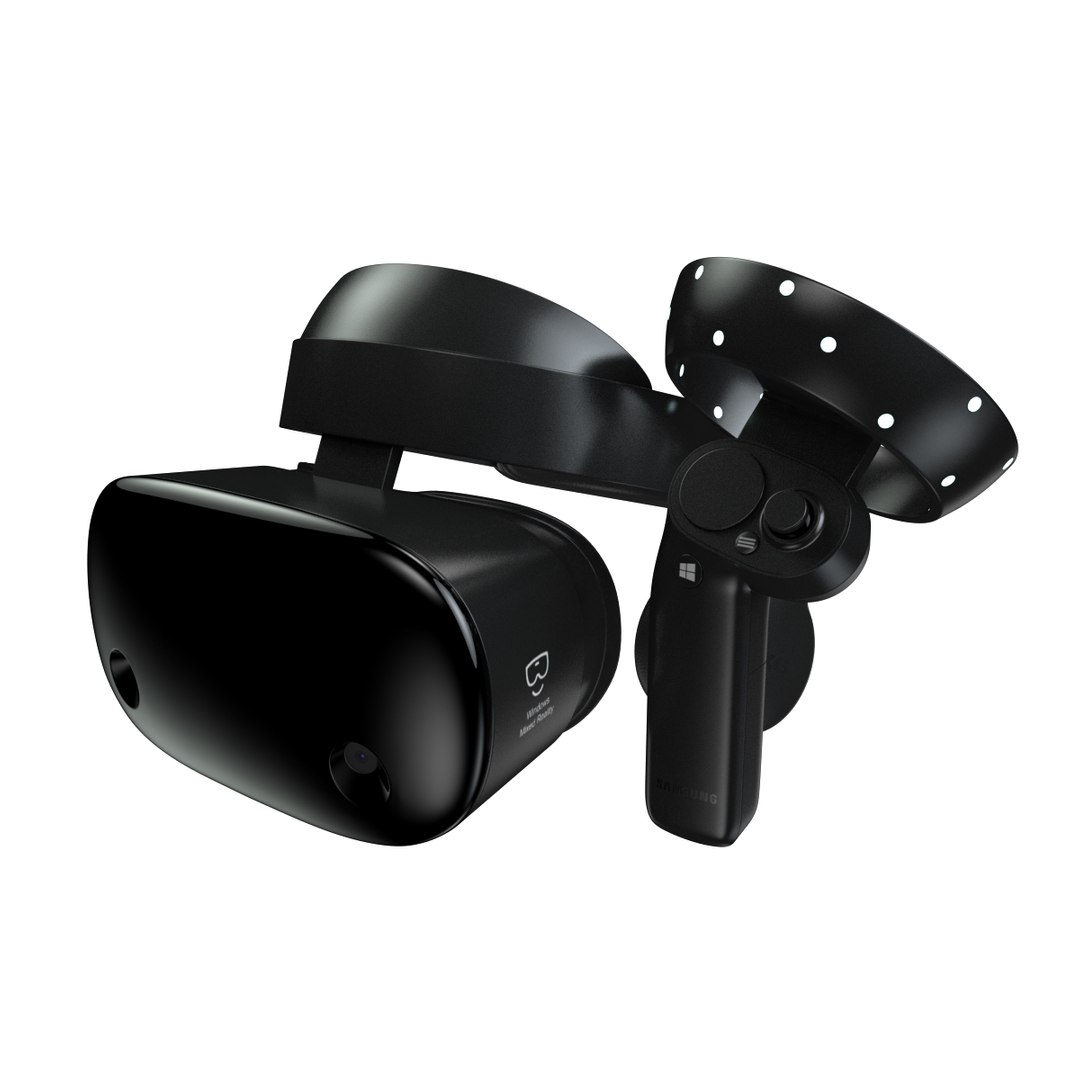 samsung winsows mixed virtual 3D https://p.turbosquid.com/ts-thumb/nX/zzhqS1/9xwVkUHN/009/jpg/1511945132/1920x1080/fit_q87/4c29a413b7e1c05c46d51ca11f90b7a883bfc505/009.jpg