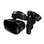 Conjunto de realidade virtual mista Samsung Winsow