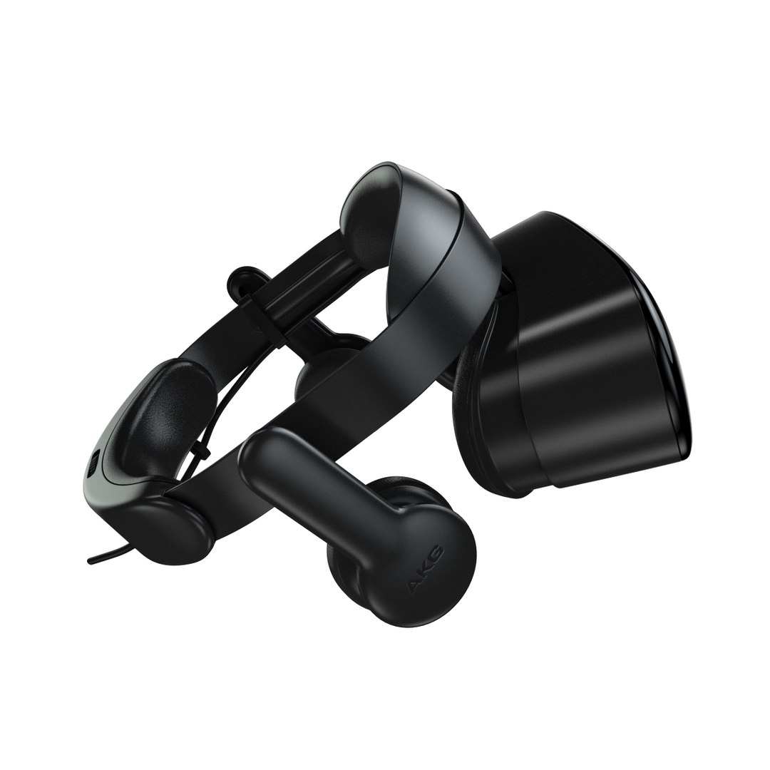 samsung winsows mixed virtual 3D https://p.turbosquid.com/ts-thumb/nX/zzhqS1/BF5BwpQI/004/jpg/1508154570/1920x1080/fit_q87/e3ab57128060f800556fc6261646601599d24b06/004.jpg