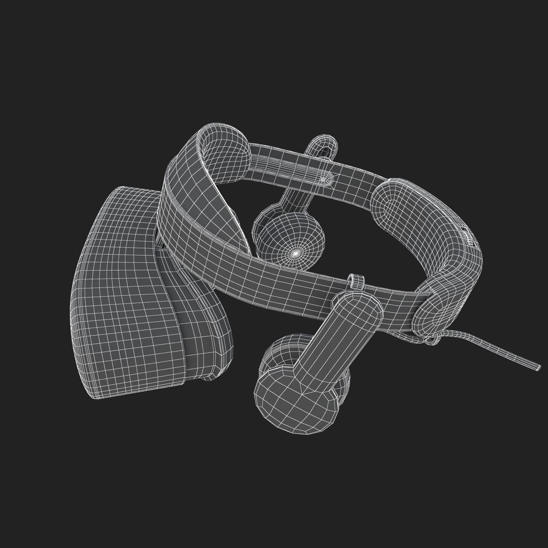samsung winsows mixed virtual 3D https://p.turbosquid.com/ts-thumb/nX/zzhqS1/FLEFtCEw/sub003/jpg/1508154571/1920x1080/fit_q87/bf297124a7377e283256b91ba090d4aa0e3a5ee9/sub003.jpg