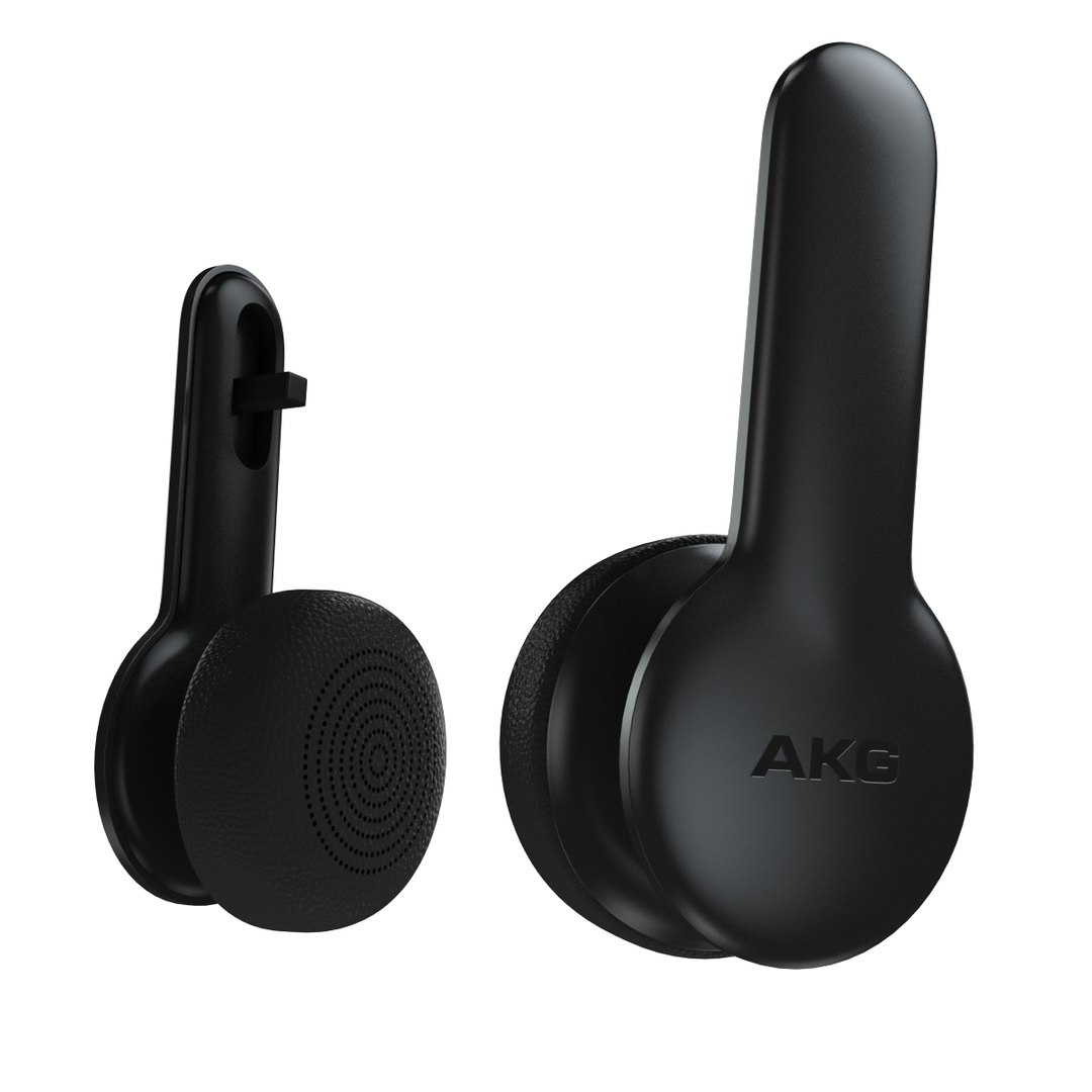 samsung winsows mixed virtual 3D https://p.turbosquid.com/ts-thumb/nX/zzhqS1/FvPPkpRX/009/jpg/1508154570/1920x1080/fit_q87/cb1675779dc484737147b6ae568ca472b3be1315/009.jpg