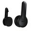 Conjunto de realidade virtual mista Samsung Winsow
