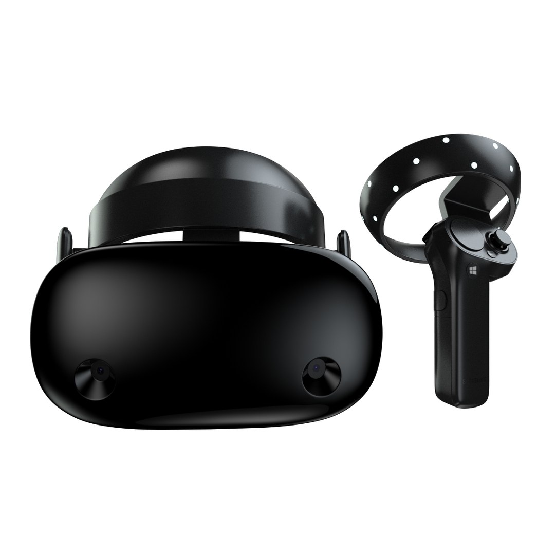 samsung winsows mixed virtual 3D https://p.turbosquid.com/ts-thumb/nX/zzhqS1/HMQKfCnT/008/jpg/1511945132/1920x1080/fit_q87/e13b2821882c396cb7df2d4d2d8923f282c0e75b/008.jpg