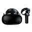 Conjunto de realidade virtual mista Samsung Winsow