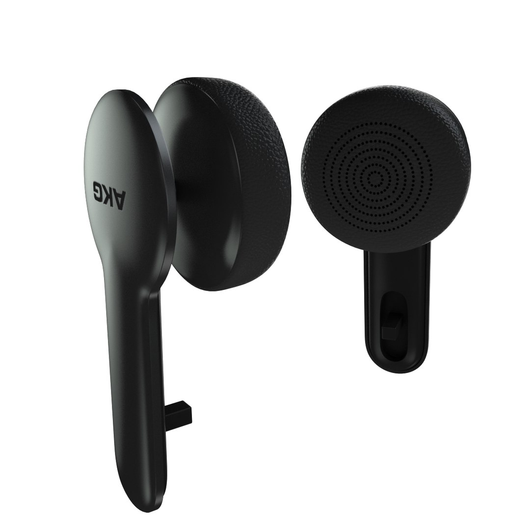 samsung winsows mixed virtual 3D https://p.turbosquid.com/ts-thumb/nX/zzhqS1/ICX3g58k/010/jpg/1508154570/1920x1080/fit_q87/87aa4a9d27e6081a902063c0c5bc95c07a745806/010.jpg