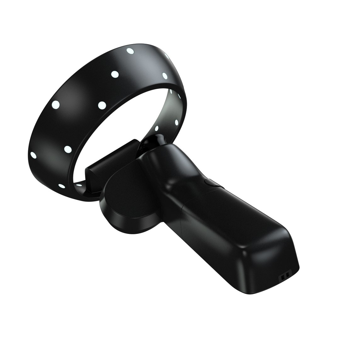 samsung winsows mixed virtual 3D https://p.turbosquid.com/ts-thumb/nX/zzhqS1/NX3sJcMD/003/jpg/1511945132/1920x1080/fit_q87/389428a33b3d5098b4eb874c841d27520ef20bfd/003.jpg