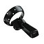Conjunto de realidade virtual mista Samsung Winsow