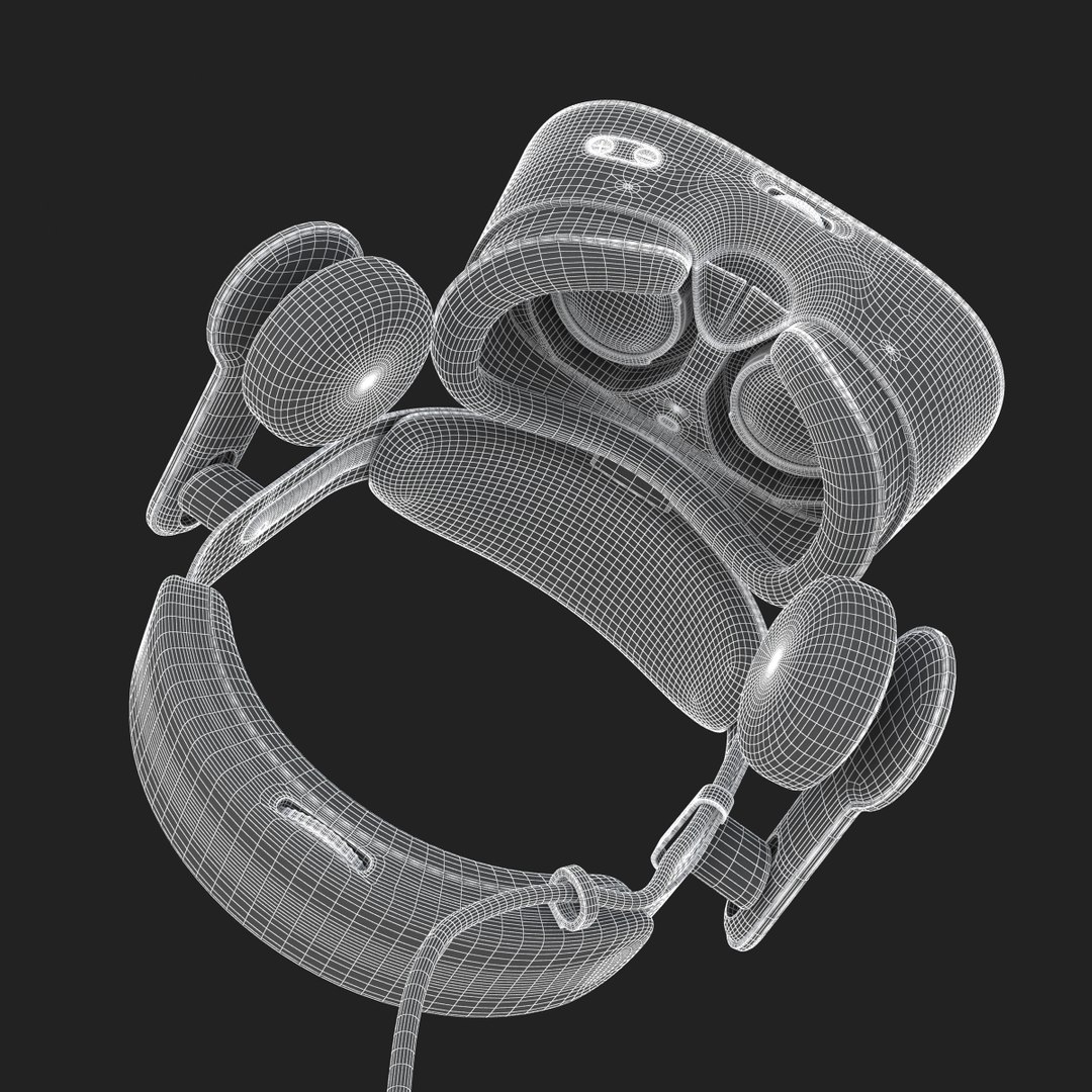 samsung winsows mixed virtual 3D https://p.turbosquid.com/ts-thumb/nX/zzhqS1/Psigciek/sub008/jpg/1508154571/1920x1080/fit_q87/99c81bc33e602da47fd991c95236f746814c666d/sub008.jpg