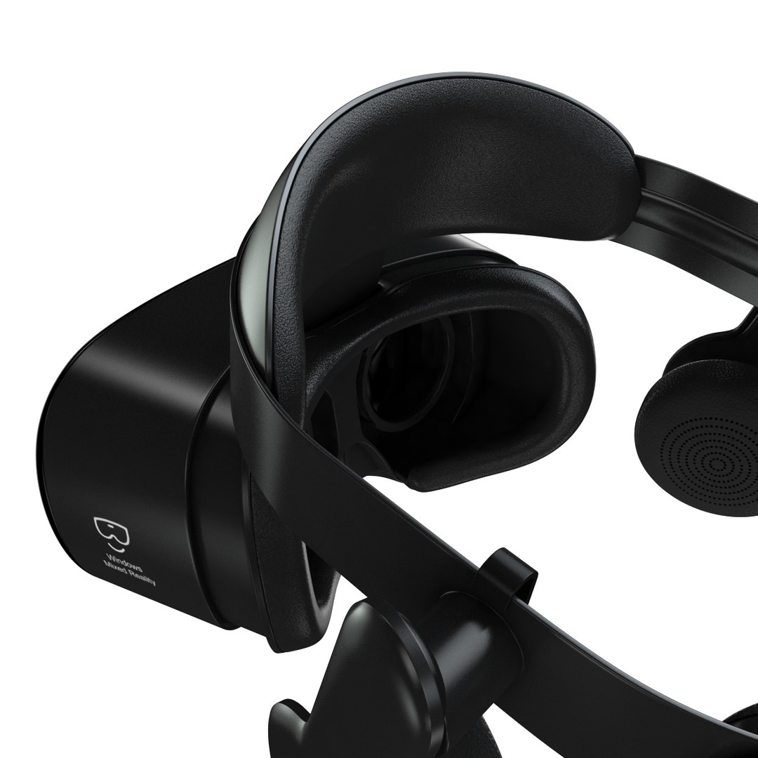 samsung winsows mixed virtual 3D https://p.turbosquid.com/ts-thumb/nX/zzhqS1/QPARWBLq/013/jpg/1508154570/1920x1080/fit_q87/ce4c3413c0b8b22fa596fdb582c1a27e61c45f73/013.jpg