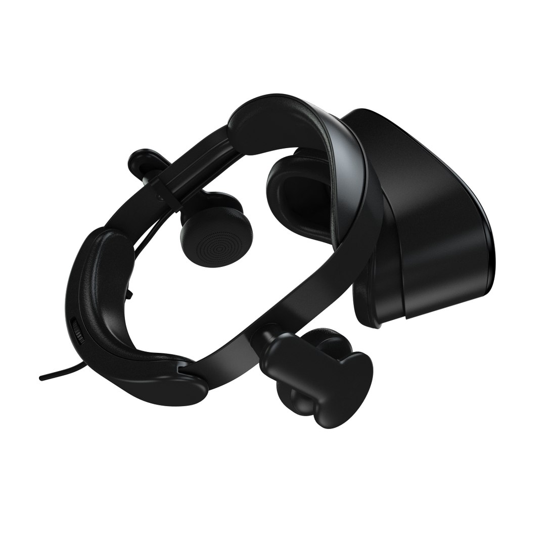 samsung winsows mixed virtual 3D https://p.turbosquid.com/ts-thumb/nX/zzhqS1/ZGXUgGBR/007/jpg/1508154570/1920x1080/fit_q87/c6d6ba5526aab14940dec081681d3a2b5088fab6/007.jpg