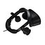 Conjunto de realidade virtual mista Samsung Winsow