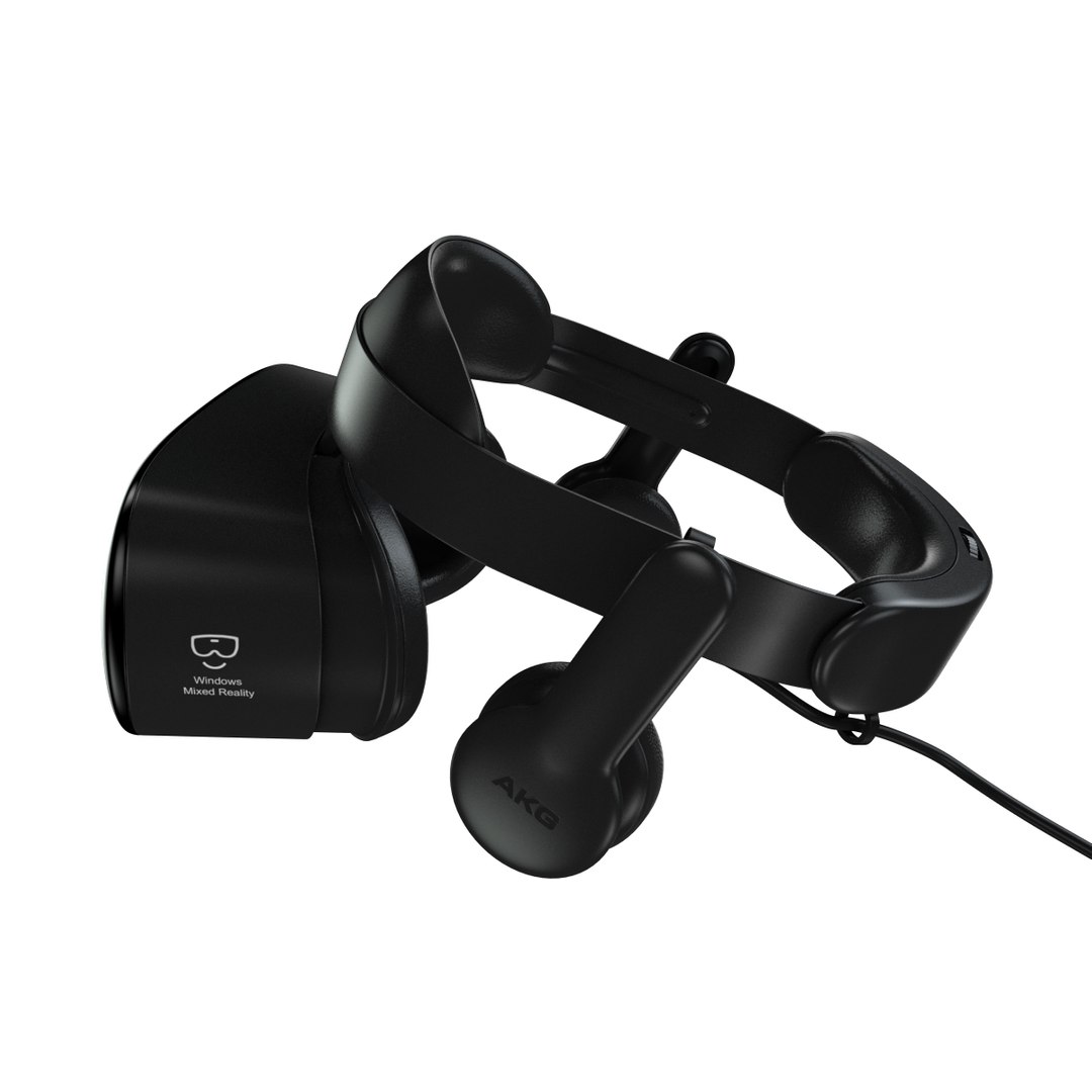 samsung winsows mixed virtual 3D https://p.turbosquid.com/ts-thumb/nX/zzhqS1/ZPMqM6wx/003/jpg/1508154570/1920x1080/fit_q87/cf45cf1961622a1e36e7ae61a49fbdb42edea2c2/003.jpg