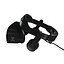 Conjunto de realidade virtual mista Samsung Winsow
