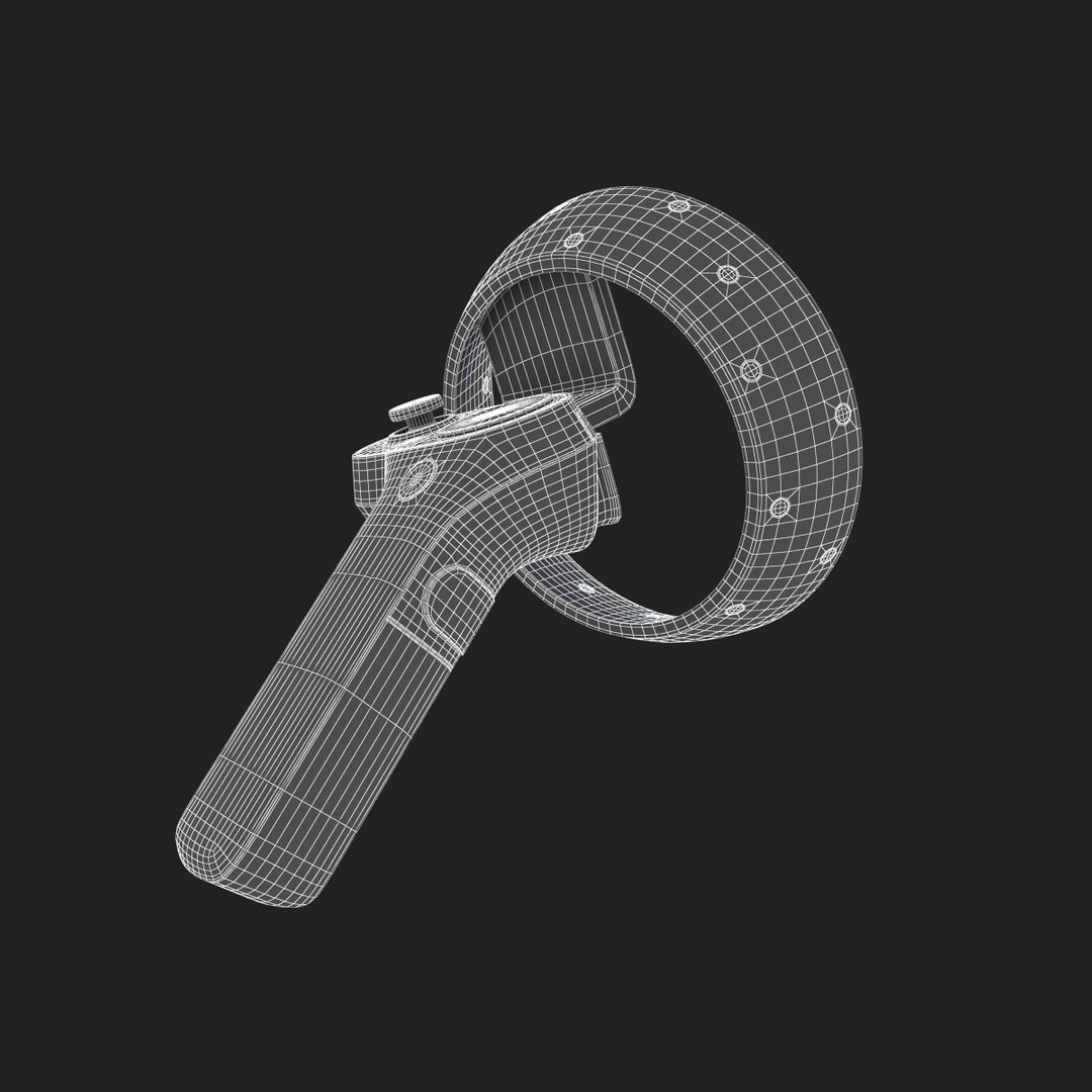 samsung winsows mixed virtual 3D https://p.turbosquid.com/ts-thumb/nX/zzhqS1/aCH7wx0J/sub003/jpg/1511945132/1920x1080/fit_q87/8289c6e305f368923a56797e80cc2b3d806aa0b4/sub003.jpg