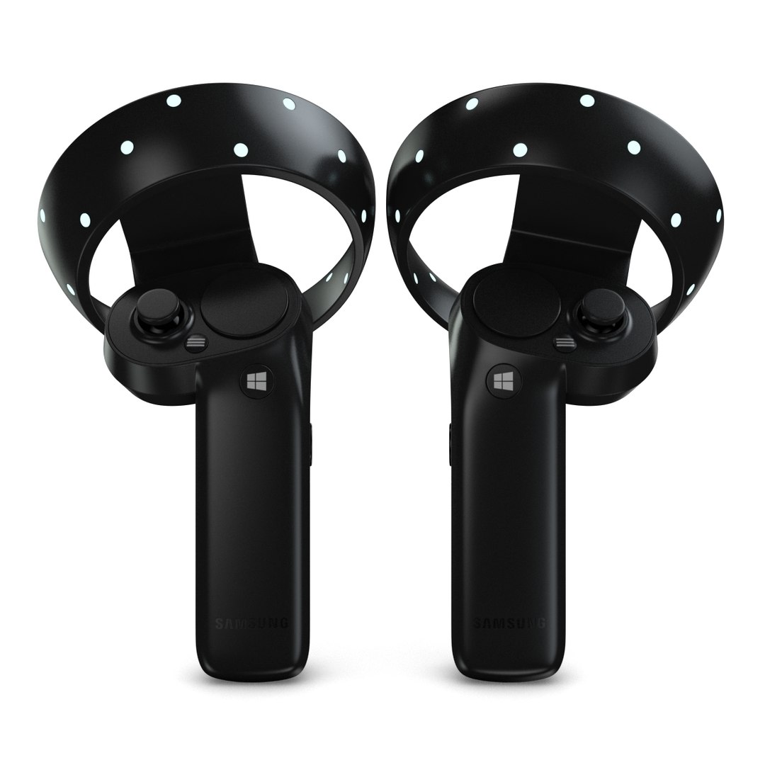 samsung winsows mixed virtual 3D https://p.turbosquid.com/ts-thumb/nX/zzhqS1/dy9Sa1TY/001/jpg/1511945132/1920x1080/fit_q87/711685c5c9918944a4858bf7e230c044cdbb3bde/001.jpg