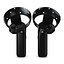 Conjunto de realidade virtual mista Samsung Winsow