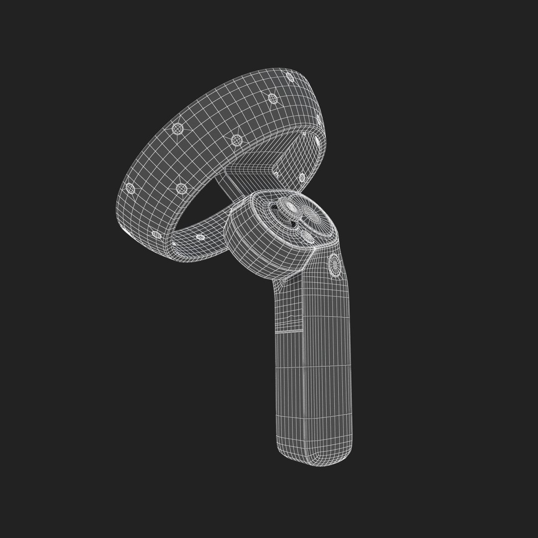 samsung winsows mixed virtual 3D https://p.turbosquid.com/ts-thumb/nX/zzhqS1/eFqZofWE/sub001/jpg/1511945132/1920x1080/fit_q87/8b7061f8c68f2a690a6ac108392438fae861f85d/sub001.jpg