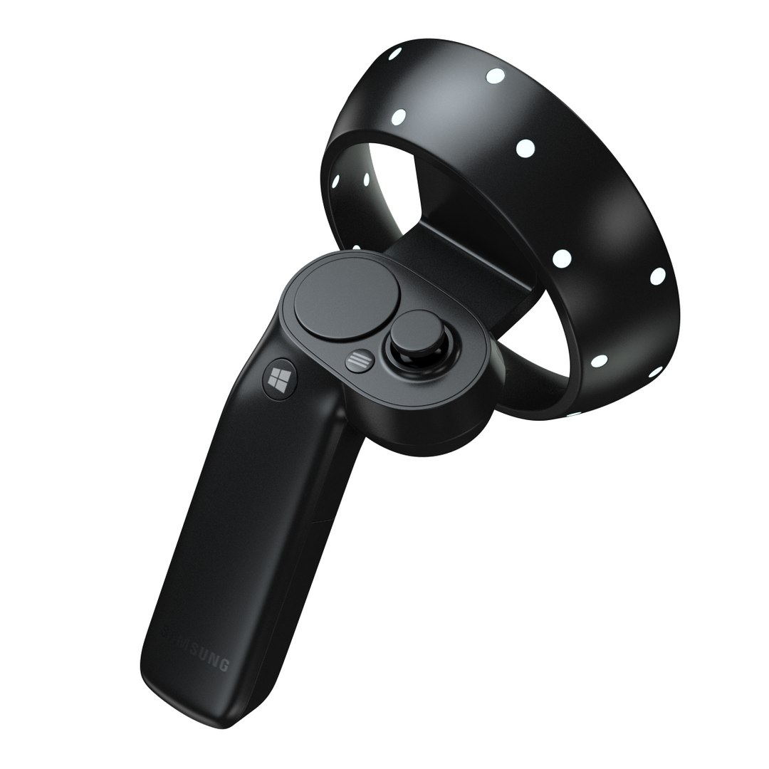 samsung winsows mixed virtual 3D https://p.turbosquid.com/ts-thumb/nX/zzhqS1/fSq7vLmq/007/jpg/1511945132/1920x1080/fit_q87/ef8db0c11807d2438386f233e109389d8d0be107/007.jpg