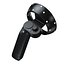 Conjunto de realidade virtual mista Samsung Winsow