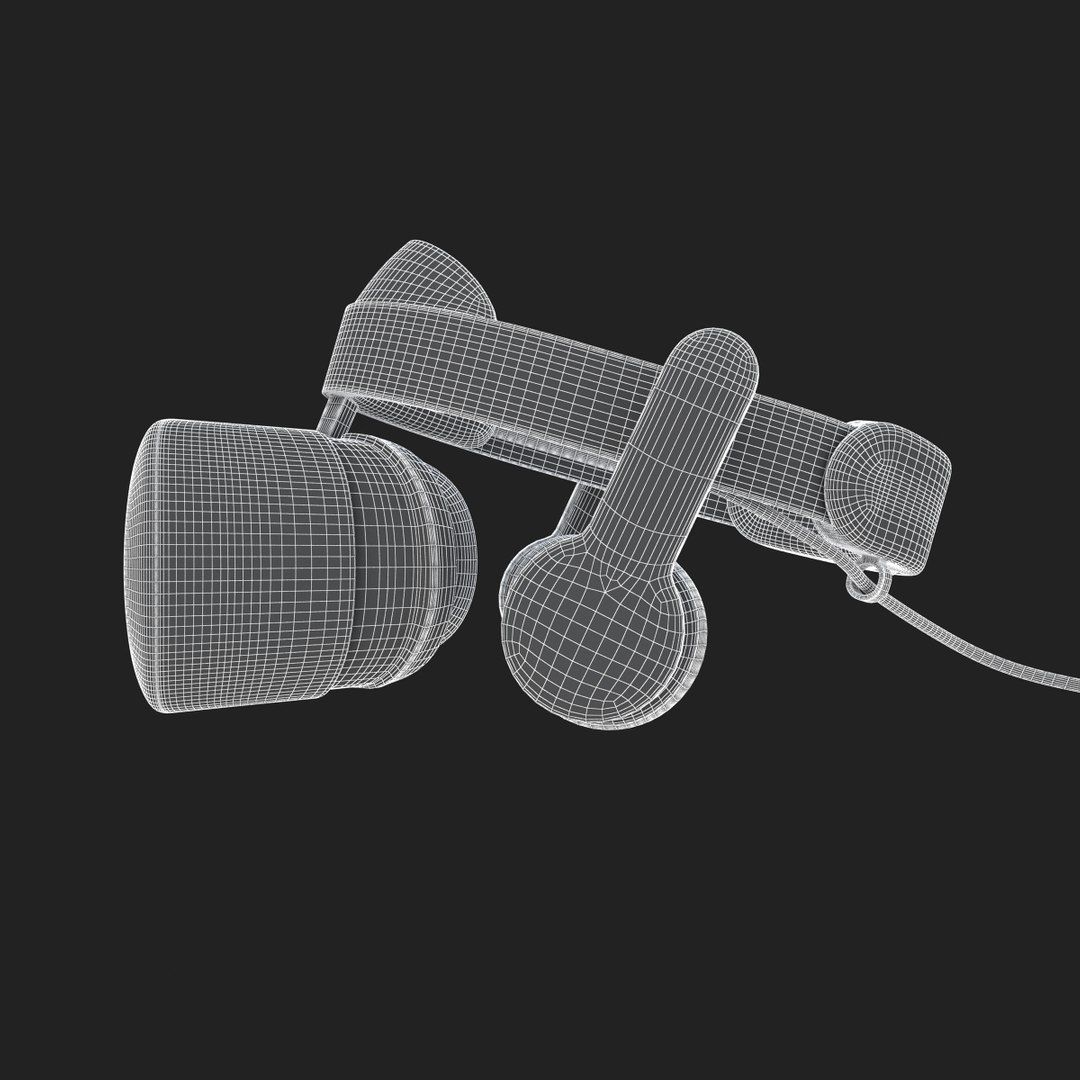 samsung winsows mixed virtual 3D https://p.turbosquid.com/ts-thumb/nX/zzhqS1/hlkByopN/sub002/jpg/1508154571/1920x1080/fit_q87/2685045bfce28e97e859d636ac1164c0e93d5e65/sub002.jpg