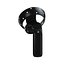 Conjunto de realidade virtual mista Samsung Winsow