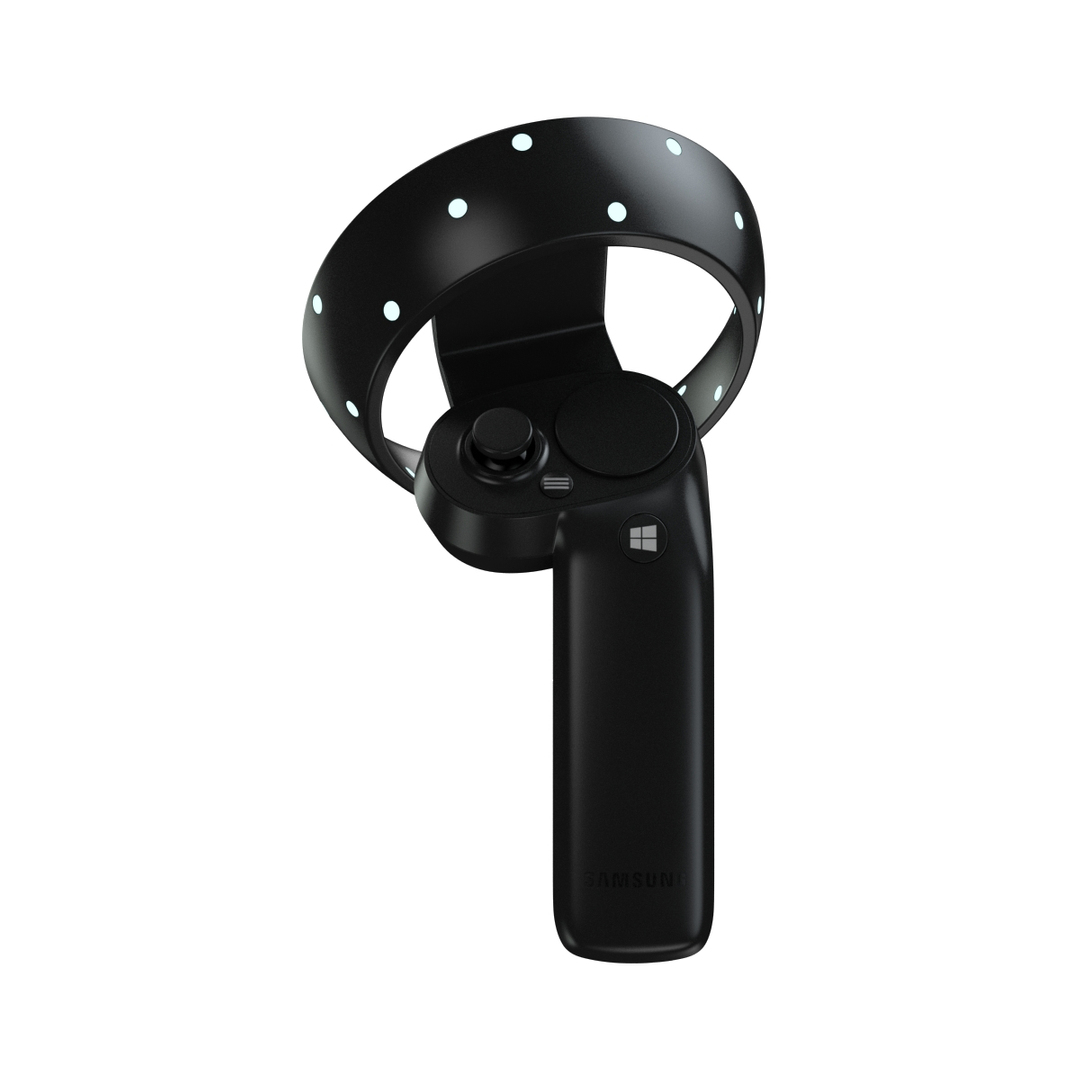 samsung winsows mixed virtual 3D https://p.turbosquid.com/ts-thumb/nX/zzhqS1/i08vn1Ll/image/jpg/1511944945/1920x1080/turn_fit_q99/ec2516a4040b4105ab1d33211053d1e7f7ca0f39/image-1.jpg