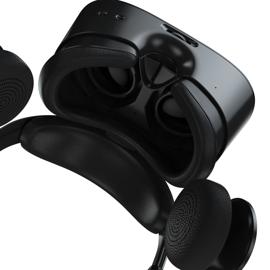 samsung winsows mixed virtual 3D https://p.turbosquid.com/ts-thumb/nX/zzhqS1/if7oLR0d/015/jpg/1508154570/1920x1080/fit_q87/f0585f3647e108d68dde8b17d9f215bb7d1e3124/015.jpg