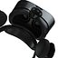 Conjunto de realidade virtual mista Samsung Winsow