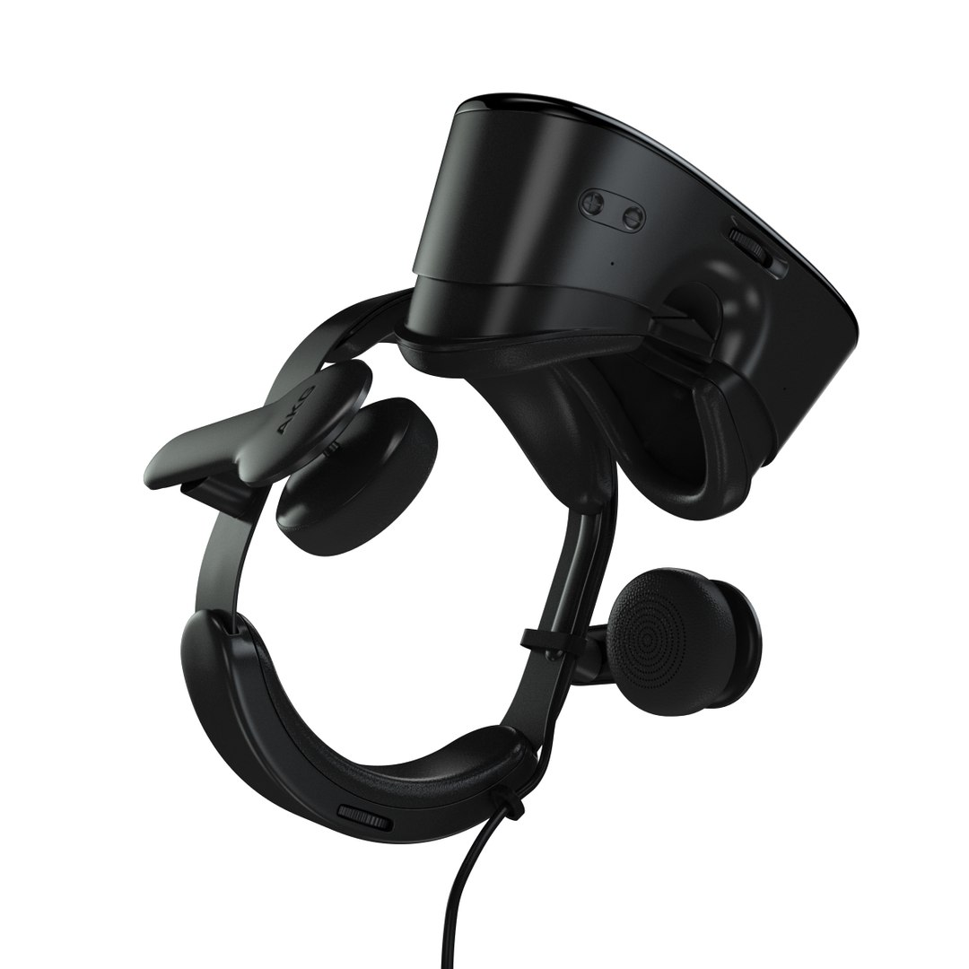 samsung winsows mixed virtual 3D https://p.turbosquid.com/ts-thumb/nX/zzhqS1/itOJqSET/006/jpg/1508154570/1920x1080/fit_q87/0d1497b8e3b145dc0e7b14a919766ec8af48e2d2/006.jpg