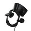 Conjunto de realidade virtual mista Samsung Winsow