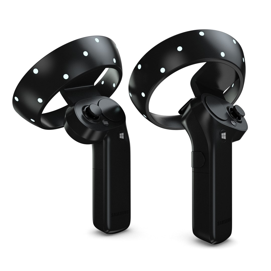 samsung winsows mixed virtual 3D https://p.turbosquid.com/ts-thumb/nX/zzhqS1/lelA4EEf/002/jpg/1511945132/1920x1080/fit_q87/018c4317d1b9df860b923675f2a60aa8aecb2dd9/002.jpg