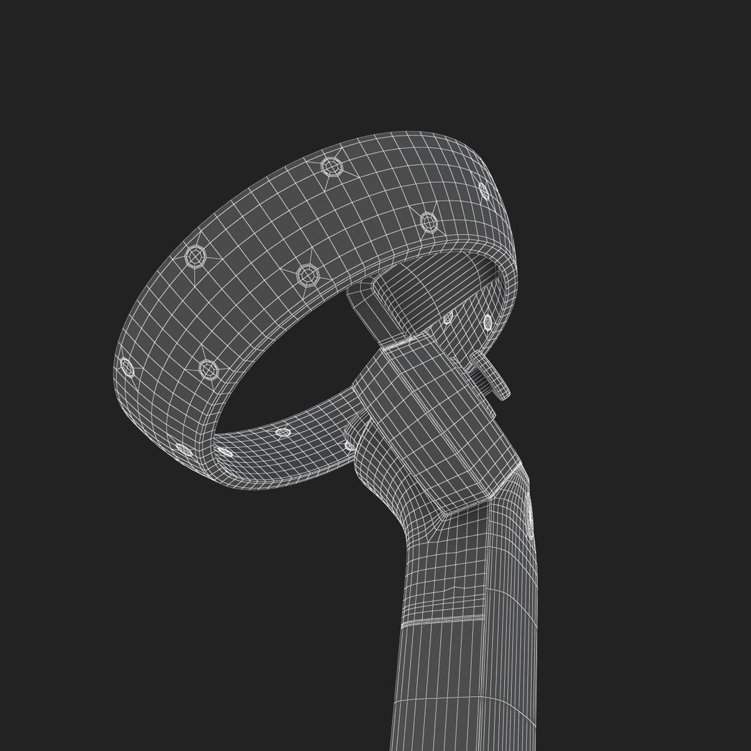 samsung winsows mixed virtual 3D https://p.turbosquid.com/ts-thumb/nX/zzhqS1/oIxnUdrJ/sub007/jpg/1511945132/1920x1080/fit_q87/e1048f652d0d680675a60cacc00501fcd7d29ed1/sub007.jpg