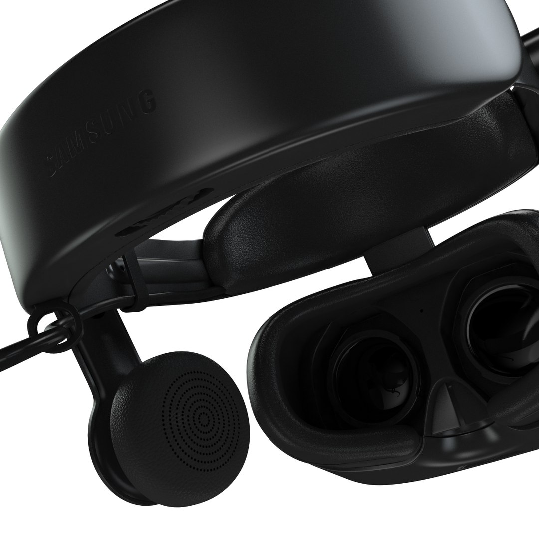samsung winsows mixed virtual 3D https://p.turbosquid.com/ts-thumb/nX/zzhqS1/odwieEGr/012/jpg/1508154570/1920x1080/fit_q87/fa3f904415cfe0837b0519c5ddb5a82ac69ac832/012.jpg