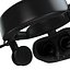Conjunto de realidade virtual mista Samsung Winsow