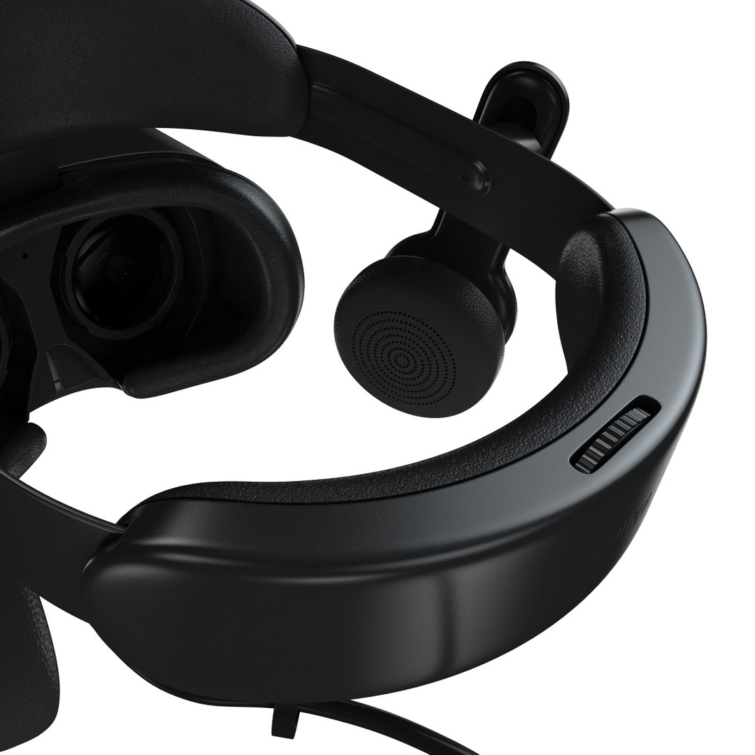 samsung winsows mixed virtual 3D https://p.turbosquid.com/ts-thumb/nX/zzhqS1/qQDzVB8i/014/jpg/1508154570/1920x1080/fit_q87/2911bac582b0d3f4567c9120459ccbcbc2ca2016/014.jpg