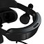 Conjunto de realidade virtual mista Samsung Winsow