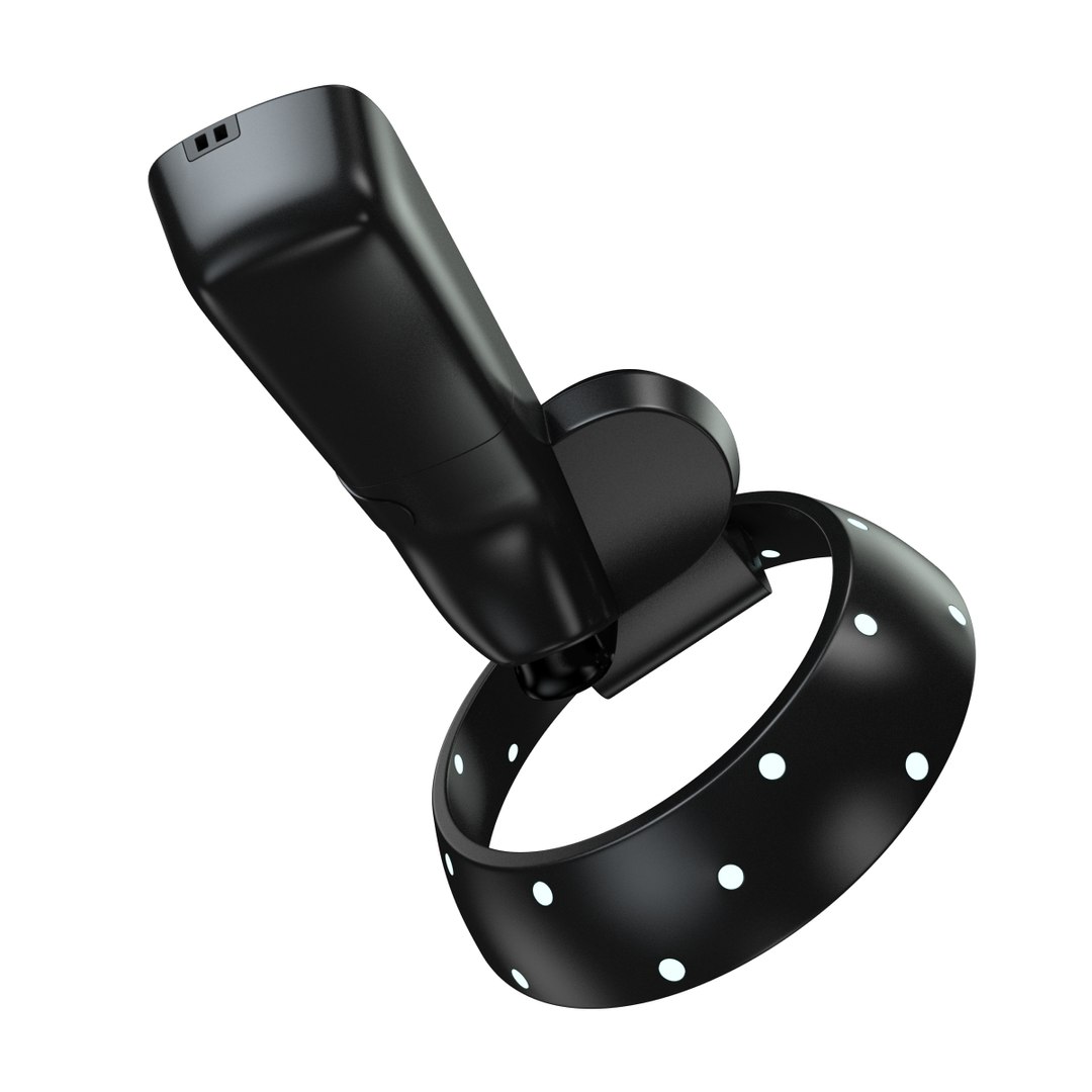 samsung winsows mixed virtual 3D https://p.turbosquid.com/ts-thumb/nX/zzhqS1/rGoxtwPM/006/jpg/1511945132/1920x1080/fit_q87/d0ea6217d432e40f48664a28fb45d0878201a548/006.jpg