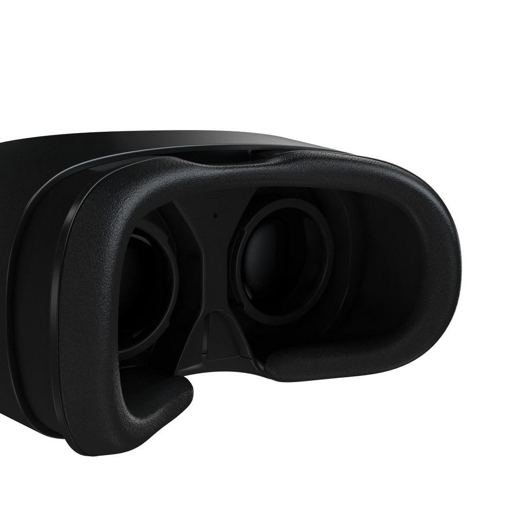 samsung winsows mixed virtual 3D https://p.turbosquid.com/ts-thumb/nX/zzhqS1/s7nKvFy1/011/jpg/1508154570/1920x1080/fit_q87/f9131ce9563debf06595bfd48d2ea198ec08f8fa/011.jpg