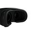 Conjunto de realidade virtual mista Samsung Winsow