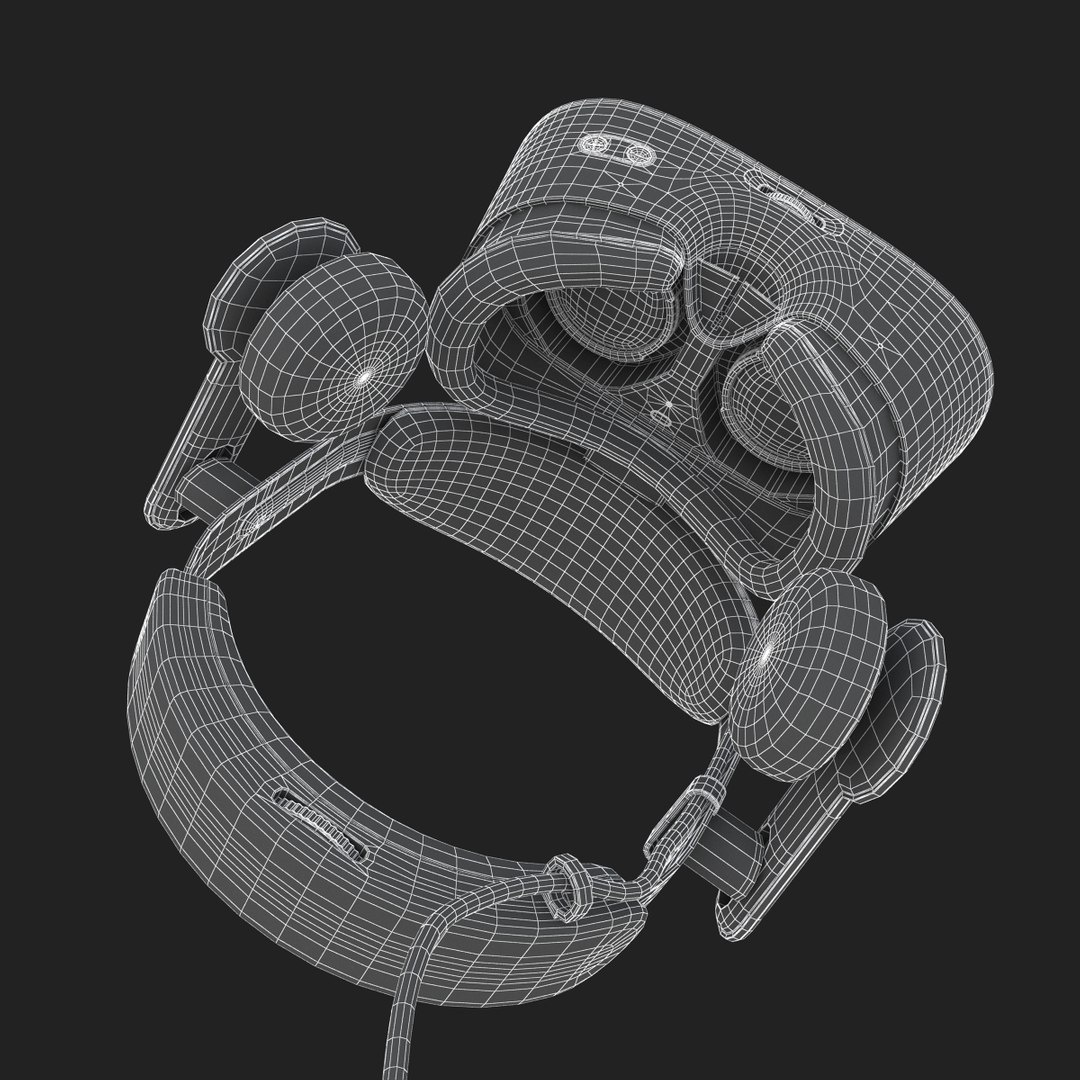 samsung winsows mixed virtual 3D https://p.turbosquid.com/ts-thumb/nX/zzhqS1/t2FYdTXn/sub007/jpg/1508154571/1920x1080/fit_q87/eefd865f6a28fab349ad3b17d7c2150fd09dd0d0/sub007.jpg