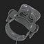 Conjunto de realidade virtual mista Samsung Winsow
