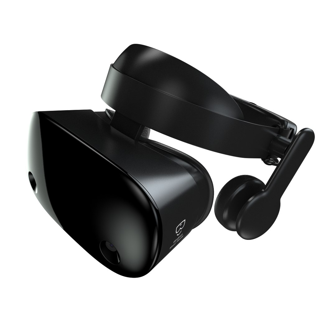 samsung winsows mixed virtual 3D https://p.turbosquid.com/ts-thumb/nX/zzhqS1/v47VWTFO/001/jpg/1508154570/1920x1080/fit_q87/edb63f1ee5f93b5427687b2c659c65e36b7c11f0/001.jpg