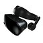 Conjunto de realidade virtual mista Samsung Winsow