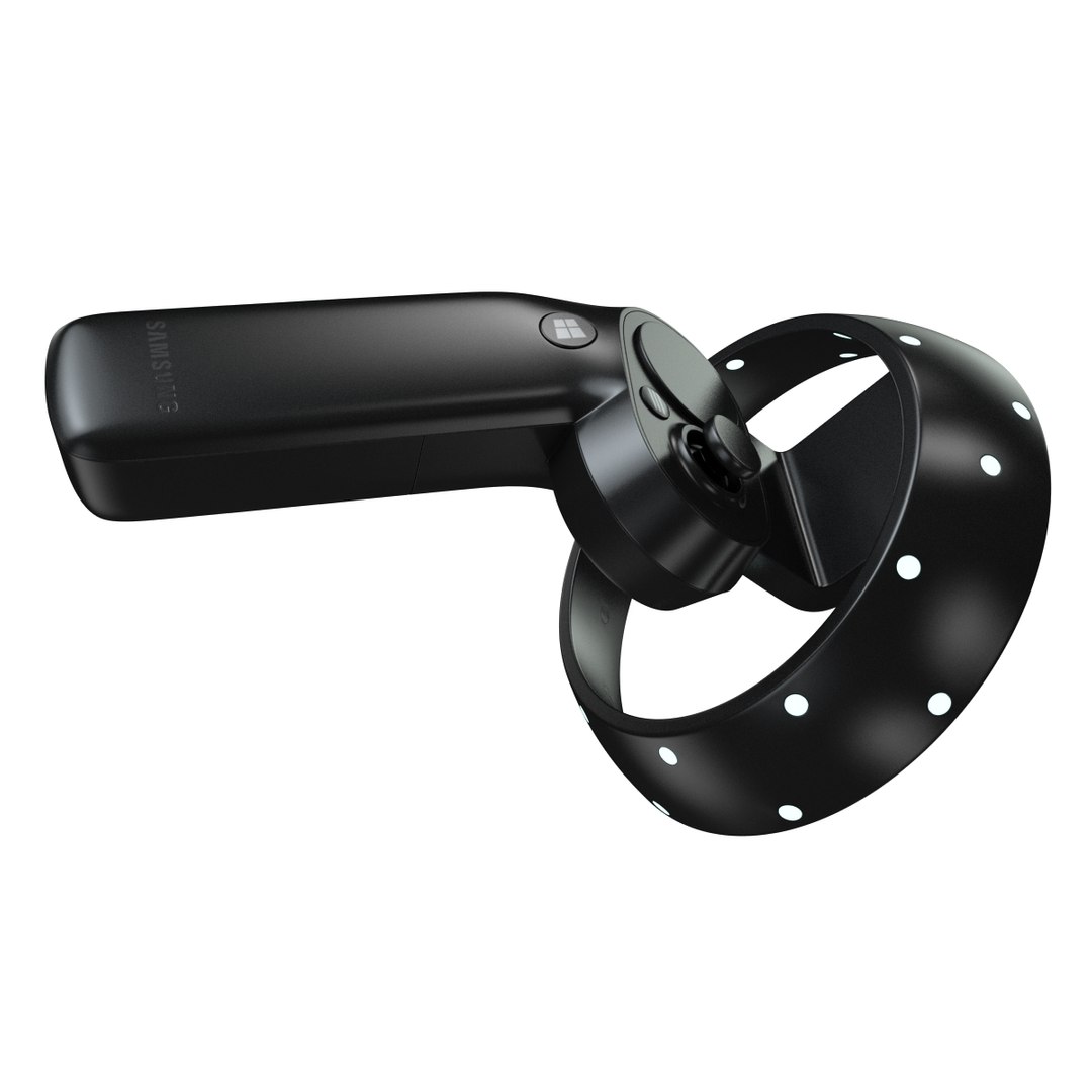 samsung winsows mixed virtual 3D https://p.turbosquid.com/ts-thumb/nX/zzhqS1/zKyaYXVn/005/jpg/1511945132/1920x1080/fit_q87/a1fd32d2a173ebf209454da686165e85804bb147/005.jpg