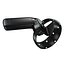 Conjunto de realidade virtual mista Samsung Winsow