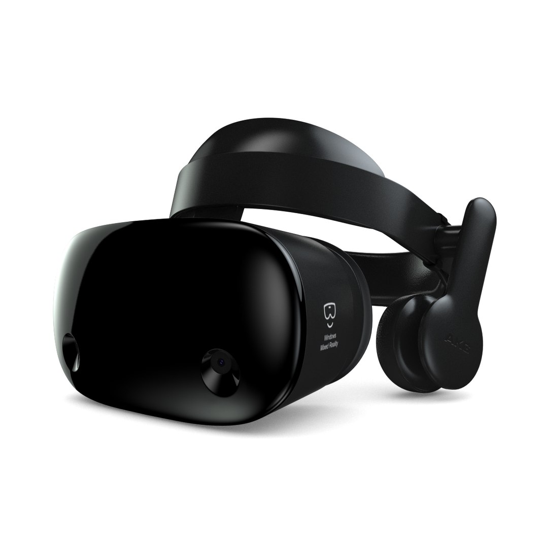 samsung winsows mixed virtual 3D https://p.turbosquid.com/ts-thumb/nX/zzhqS1/zYpCtWVn/016/jpg/1508154570/1920x1080/fit_q87/b3ca034ae3a258db5f4ae5bfcfd0820cd4658f0b/016.jpg